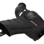 AFE50 70057T