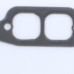AFR6905