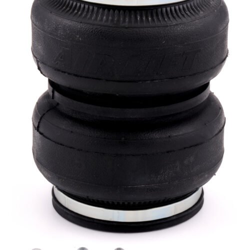 Air Bag Replacement for 5000 Air Spring Kits