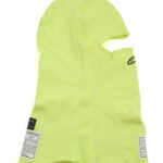 ALP4750126 55 OS