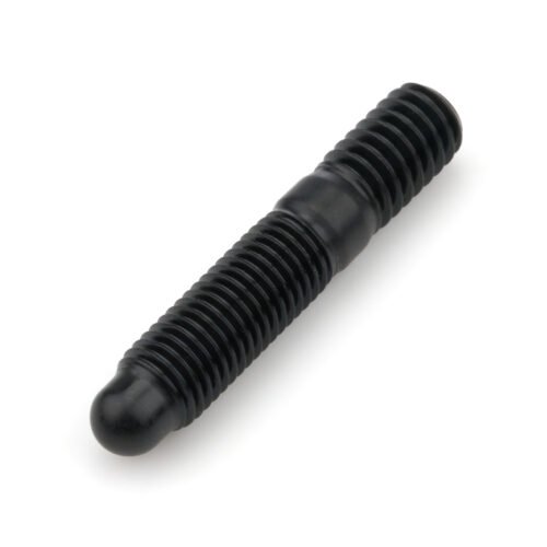Stud 5/16-18 x 1.700
