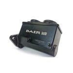 BAE6805199RP