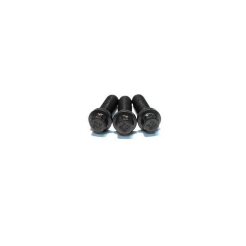 LSX Cam Bolt 3PK