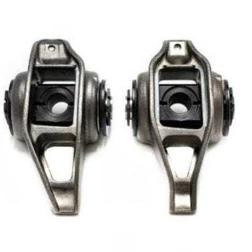 LS7 Rocker Set w/TK002 TK002 Installed
