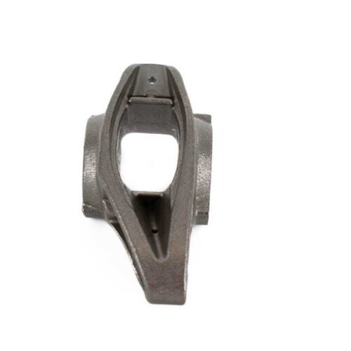 LS Intake Rocker Arm