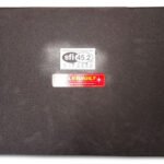 BUTSFI 35101218 45.2