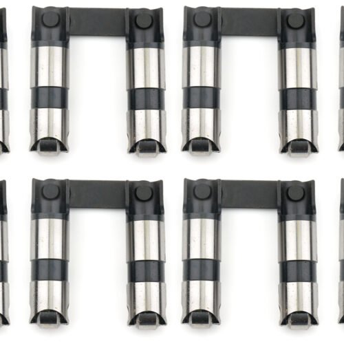 LS Hyd Roller Lifter Set Short Travel