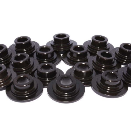 Valve Spring Retainer Set for 26925-16