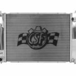 CSF7011