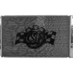 CSF7025