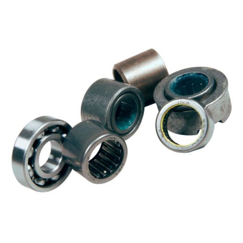 Clutch Pilot Bearing GM Trucks Cars8 Cyl