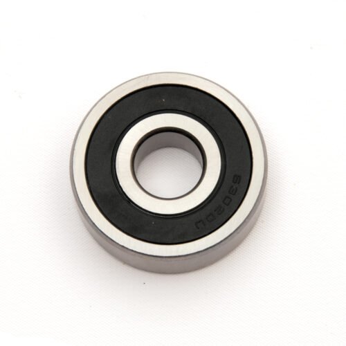Clutch Pilot Bearing GM 8 Cyl