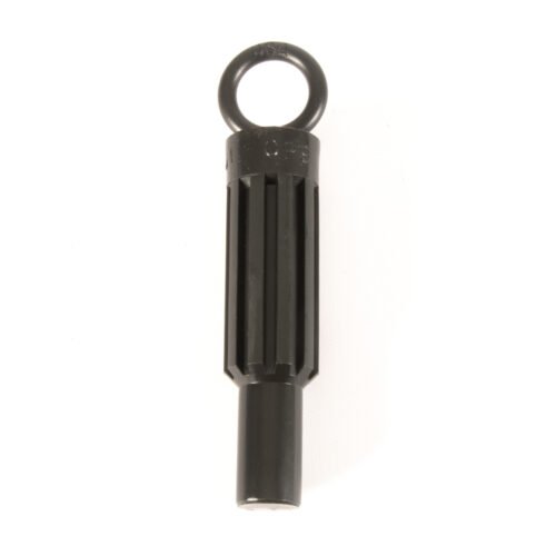 Alignment Tool AMC Dodge Jeep 6/8 Cyl