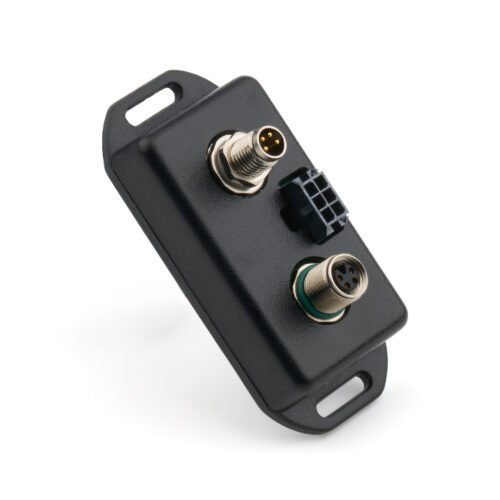 BIM EFI-1 CAN Harness Holley HP