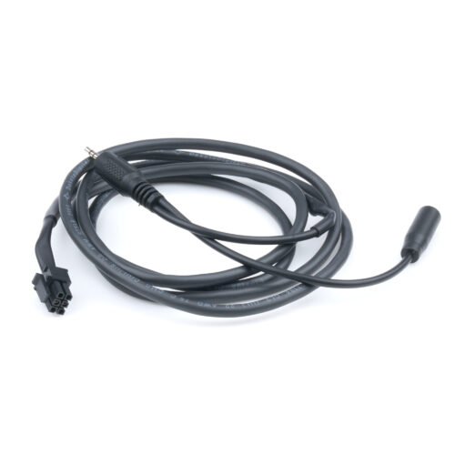 BIM EFI-1 CAN Harness FiTech