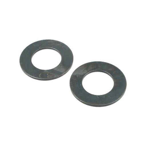 Valve Spring Shims 50pk 1.375 .015 Thick