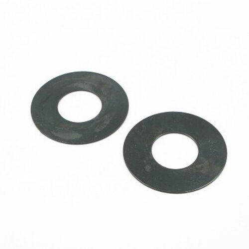 Valve Spring Shim .060 Thickness