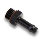EAR785056ERL