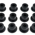 ENE8 2118G
