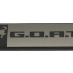 FRDM1447 GOATBLK