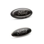 FRDM1447 SDC3