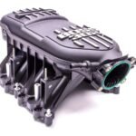FRDM9424 M50BR