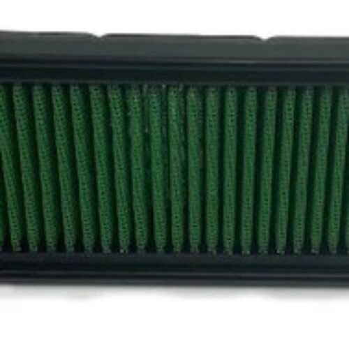 Panel Air Filter