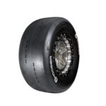 HOO17375DR3