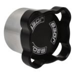 JOE37400