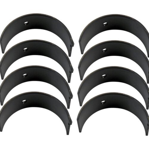 Rod Bearing Set Honda 4-Cyl B18A1/B18B1 Coated