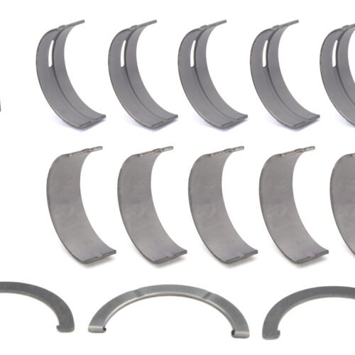 Main Bearing Set