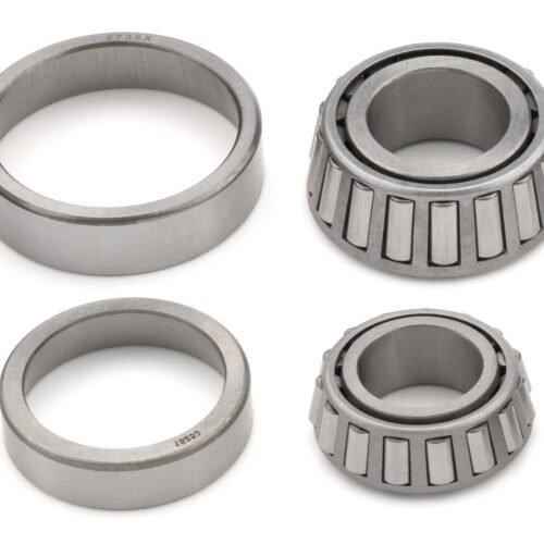 Bearing Kits for 13000 2 bearings 2 races