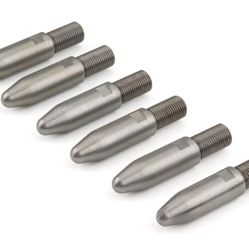 Sprint Front Hub Wheel Stud Qty 6