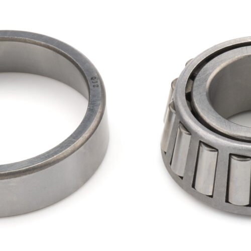 Hub Bearing Large For Sprint One Nut Hub