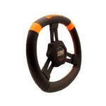 MPIMPI KQS2 11