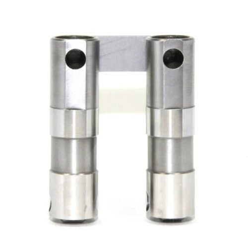 Buick V6 Hyd Roller Lifter Set .842 Dia.