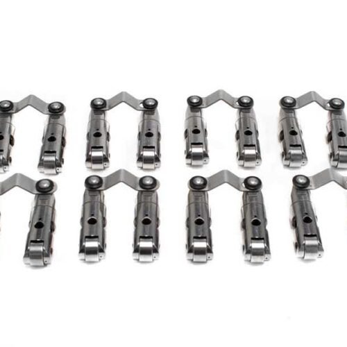 LS/LT Mech Roller Lifter Set Tie-Bar Style OC