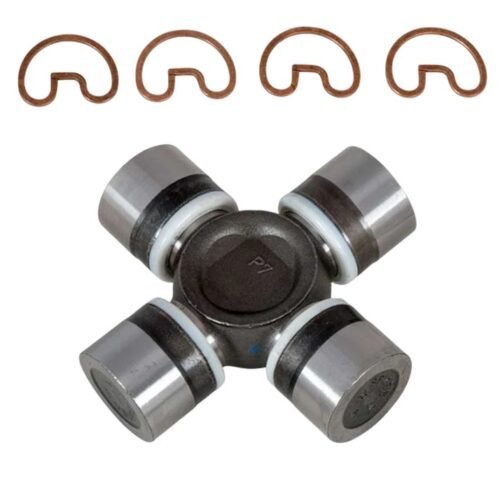 1350 Series U-Joint Neapco