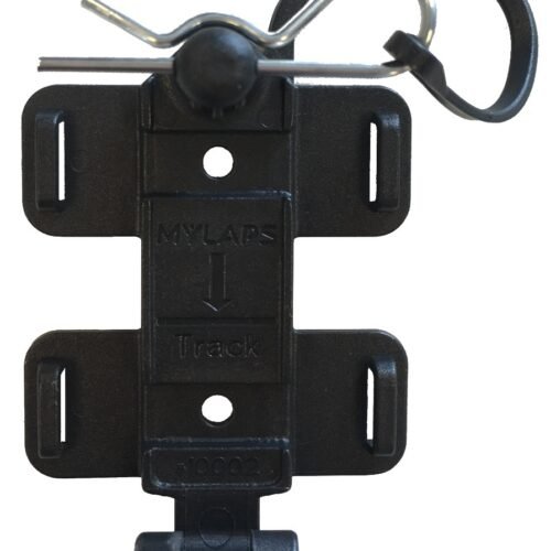 Transponder Holder TR2 50 Units