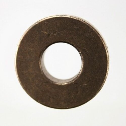 Pilot Bushing – Pontiac 25pk