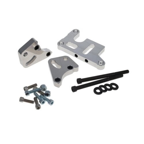 Mounting Bracket Oil Pump Ford Coyote