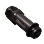 PTR15 1083