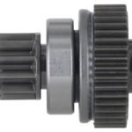 PWM622