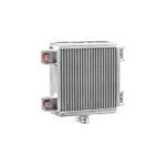 PWRCR UC SPI015B