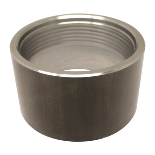 Sm Ball Joint Housing Weld-in