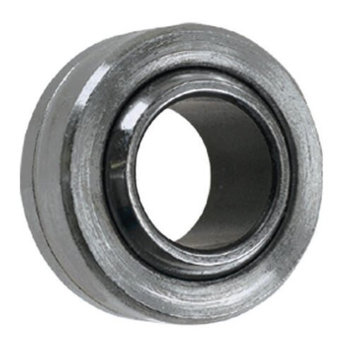 Mono Ball Bearing – 7/8 ID x 1.5625 OD PTFE