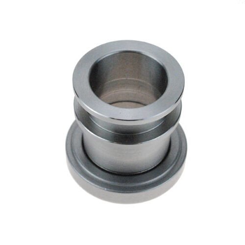 Throwout Bearing Ford