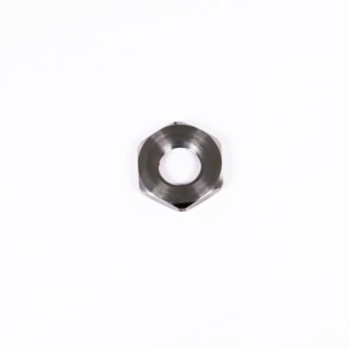 Shaft Nut Penske Bump Stop 7150