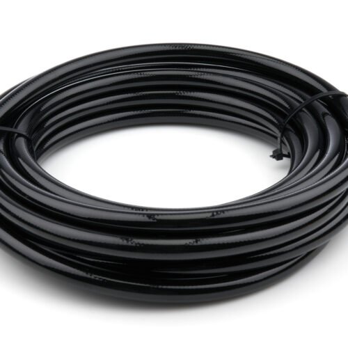 6AN PTFE hose 20ft