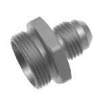 RHP5030 06 5